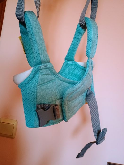 Колан за прохождане Chipolino mint