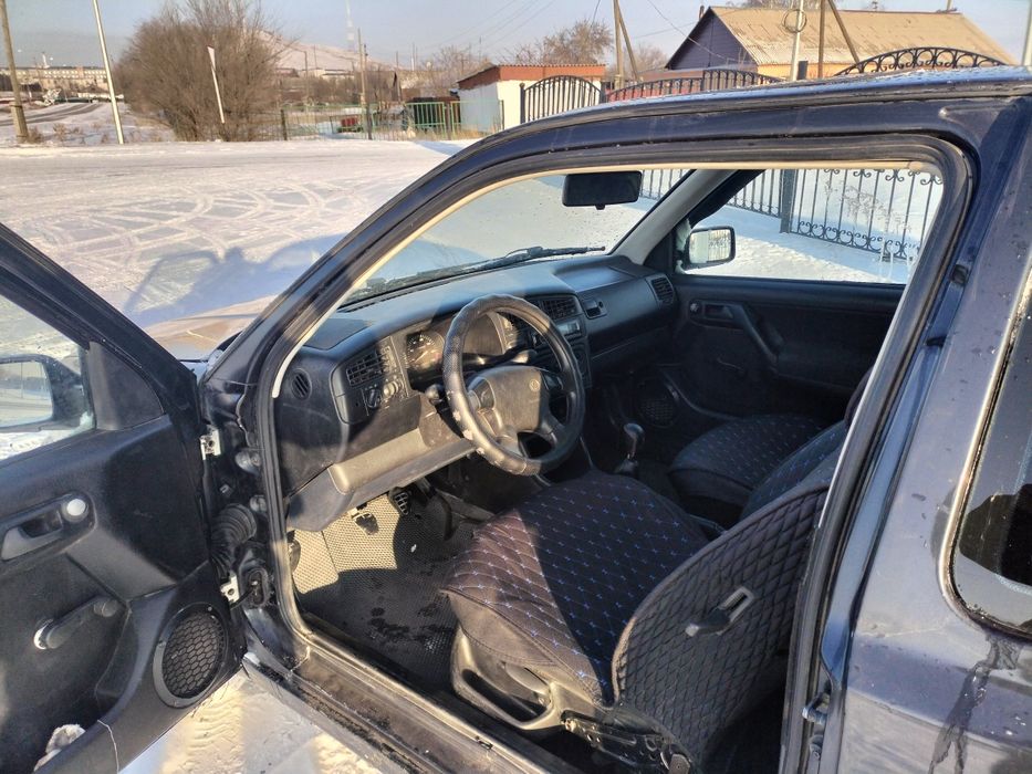 Гольф 3 купешка 1.8 продам