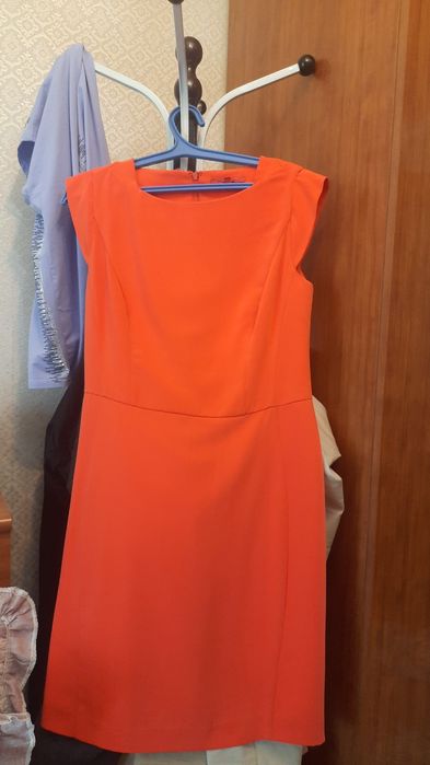 Көйлектер, бірнеше түрі