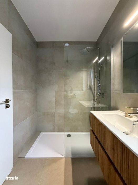 Apartament 2 camere, 47 mp, zona Republicii