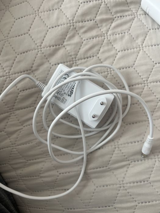 Philips фото епилатор lumea advanced