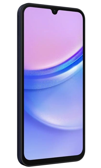 Продам самсунг а 15