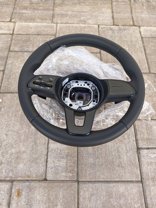 Piese Sprinter Crafter