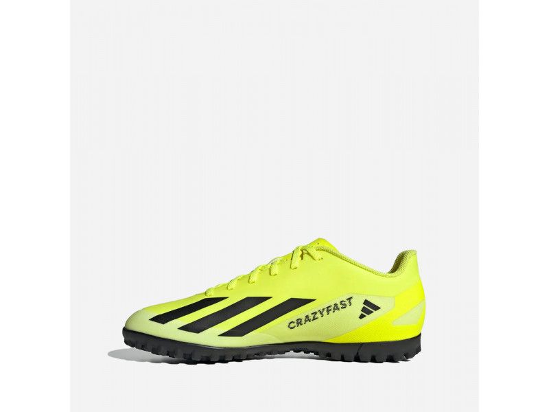 Adidas X Crazyfast Club TF  размери - 44