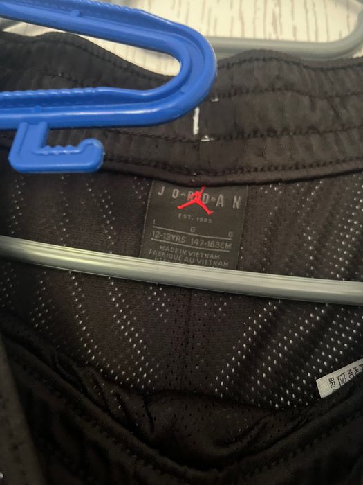 Детски комплект  Nike, Jordan за момче