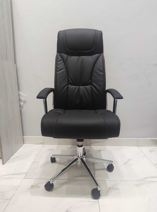 Кресло для руководителя Ленокс