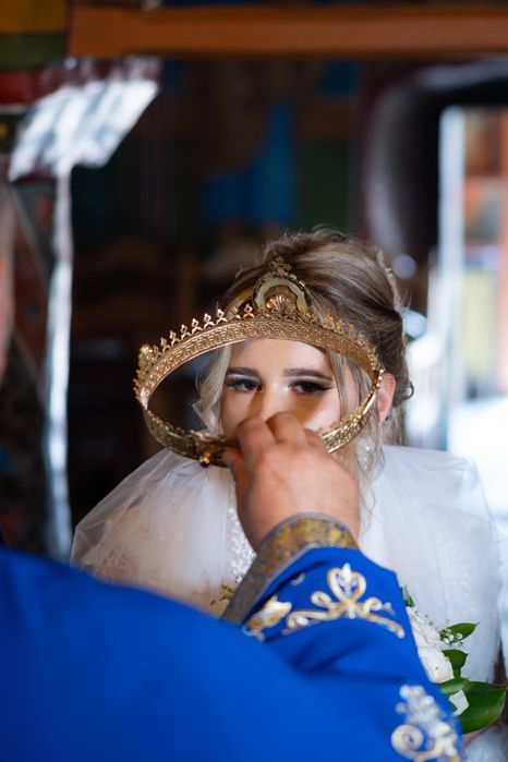 Fotograf Foto video cununie, nunta, botez, majorat, petreceri