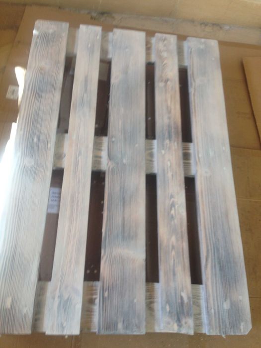 Градински ъгъл...