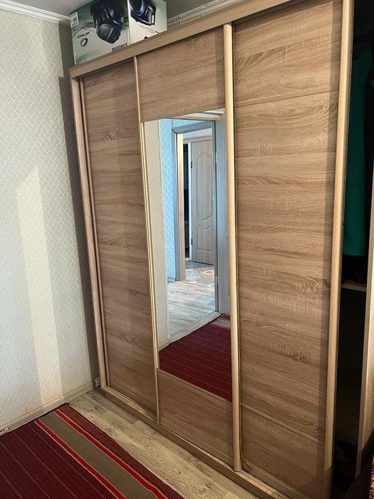 Шифонер  на продажу