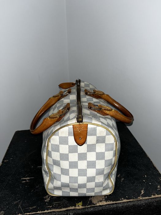 Geanta Louis Vuitton