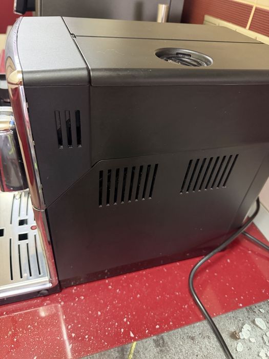 Expresor Saeco PicoBaristoDELUXE
