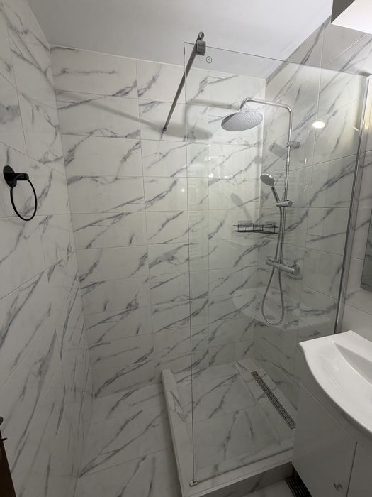 Vanzare apartament Nicolina 1