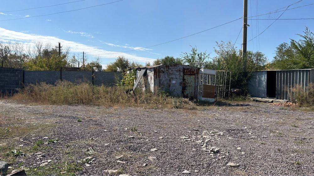Сдаю базу в аренду