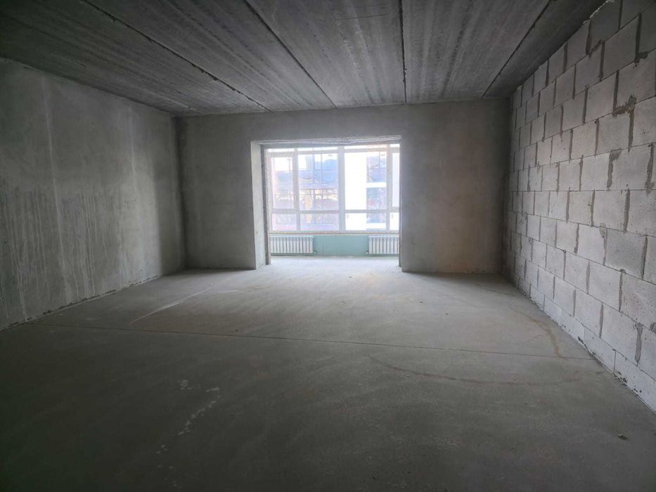 Продажа 4-комнатной квартиры