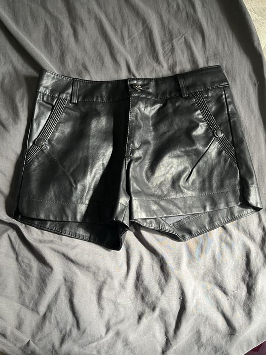 Продам вещи на девочку