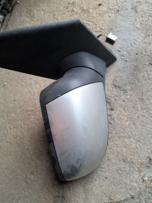 Oglinda exterioara F O R D   F I E S T A  electrica