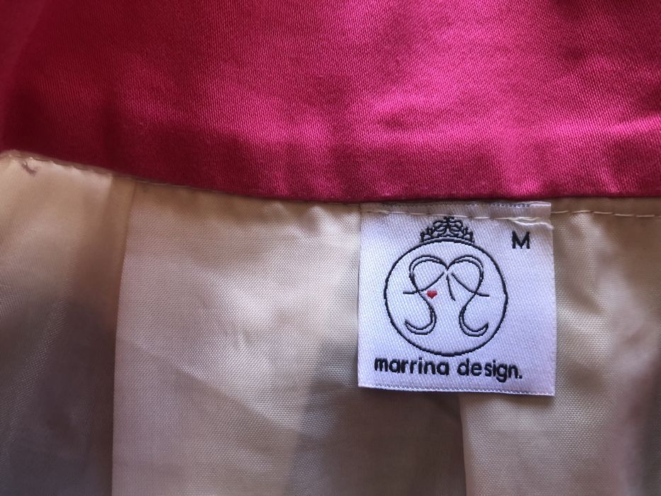 Дамски полички