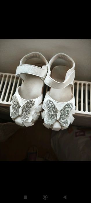 Pantofi/Sandale fetite