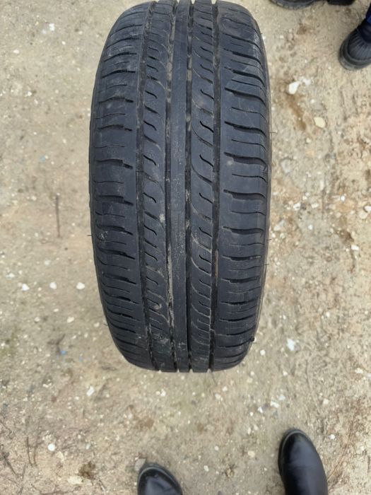 Шины Triangle 185/65 R14, 2 штук