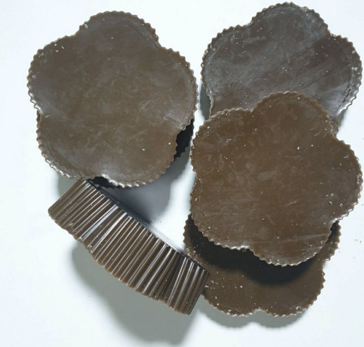 Zinda aparat full complektda Dostafka xizmati mavjud….!