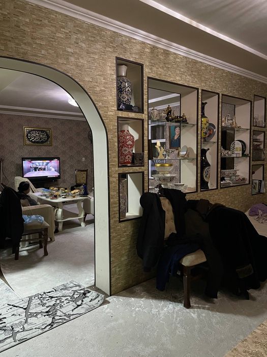 Срочно участок 1,6 соток