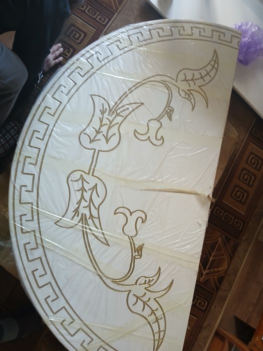 мебель для дома и кухни