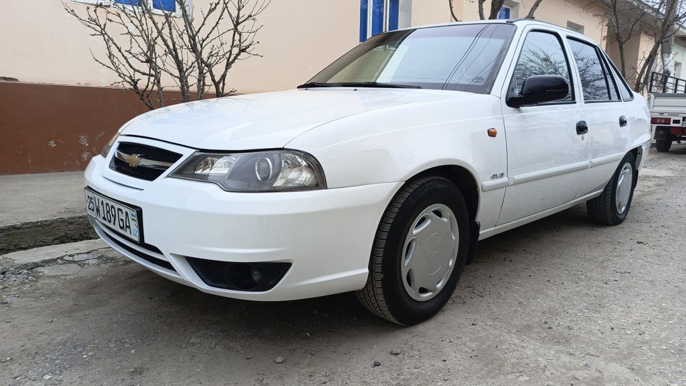 Варянтга Викупга фақат Жиззах вилоятига берилади