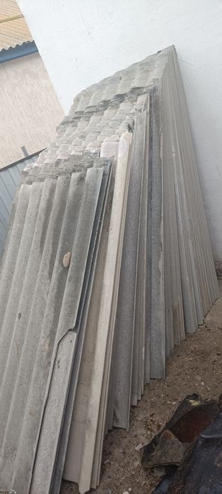 Шифер бу в хор сост