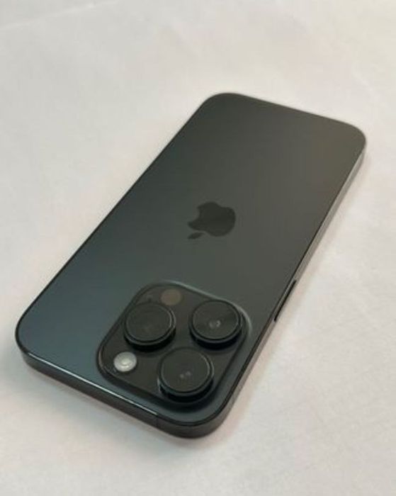 iPhone 15 Pro | 256 Гб | 95% АКБ | Айфон 15 Про