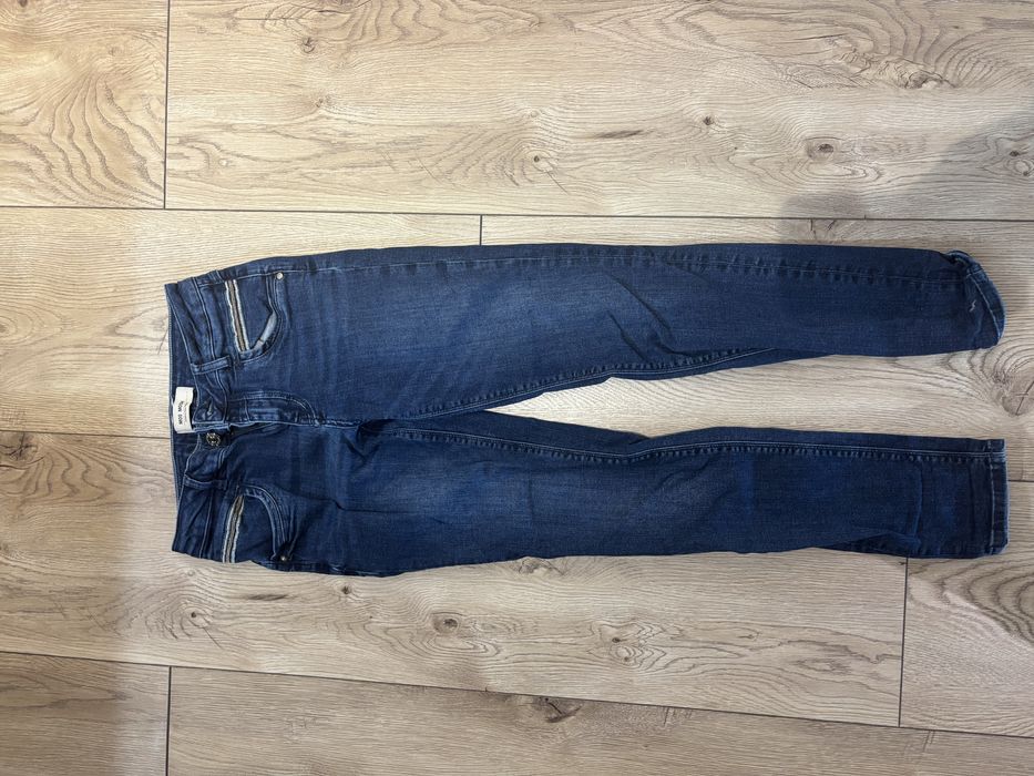 Дънки Mos Mosh 25 размер