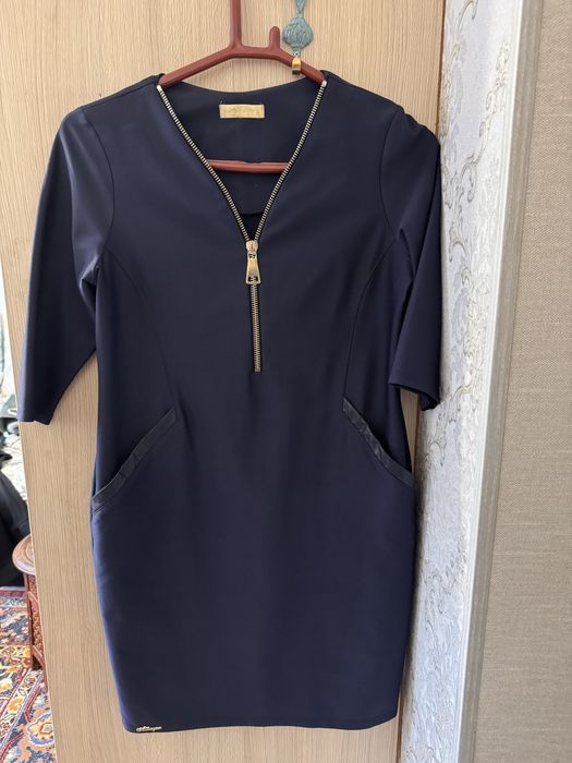 Продам платья