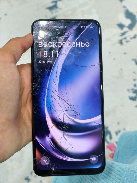 Oneplus nord ce 2 lite 5g