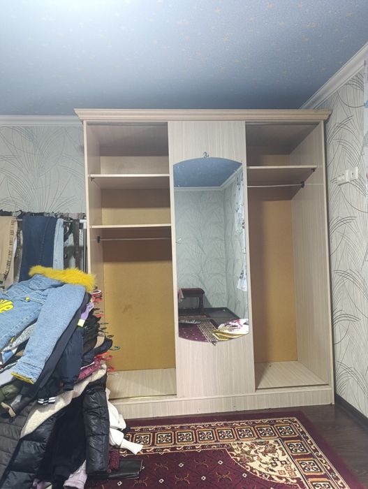 Srochna beraman olinglar