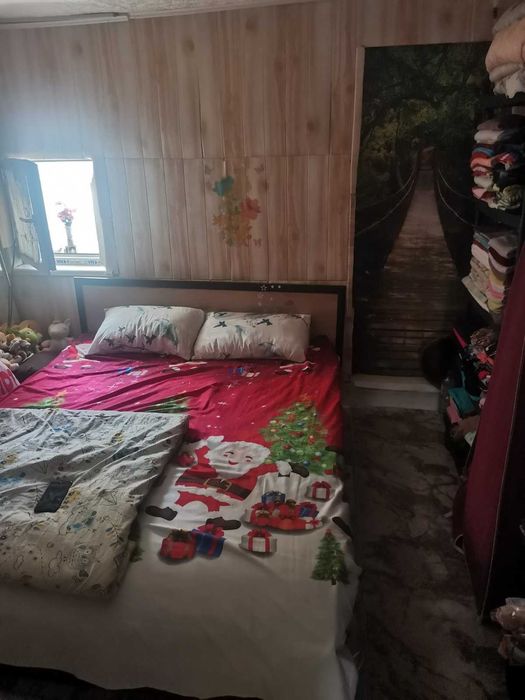 Продава се Къща в София, Модерно предградие - 63 кв.м за 3334 €/кв.м - Снимка #5