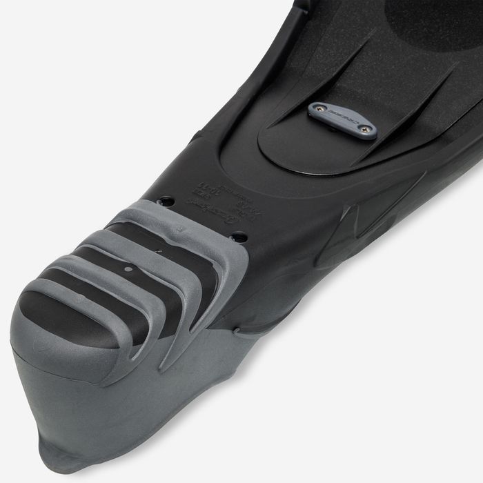 Labe Înot Gara Modular Cressi - 42/43 - produs resigilat Decathlon