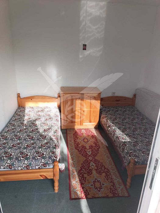 Продава се Къща в с. Руен, Област Бургас - 64 кв.м за 399 €/кв.м - Снимка #1