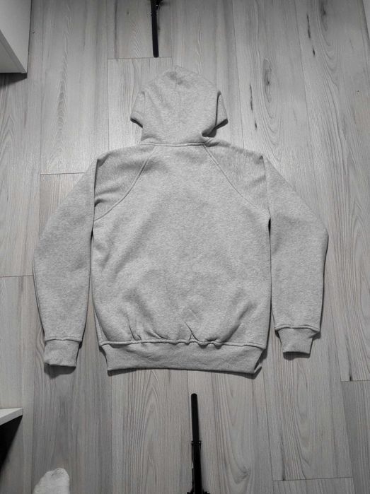 Hanorac Burberry