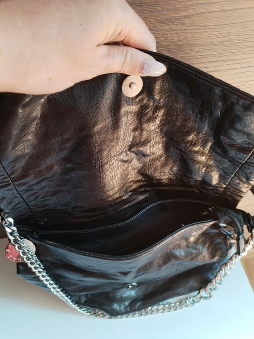 Дамски чанти по 10 лв.