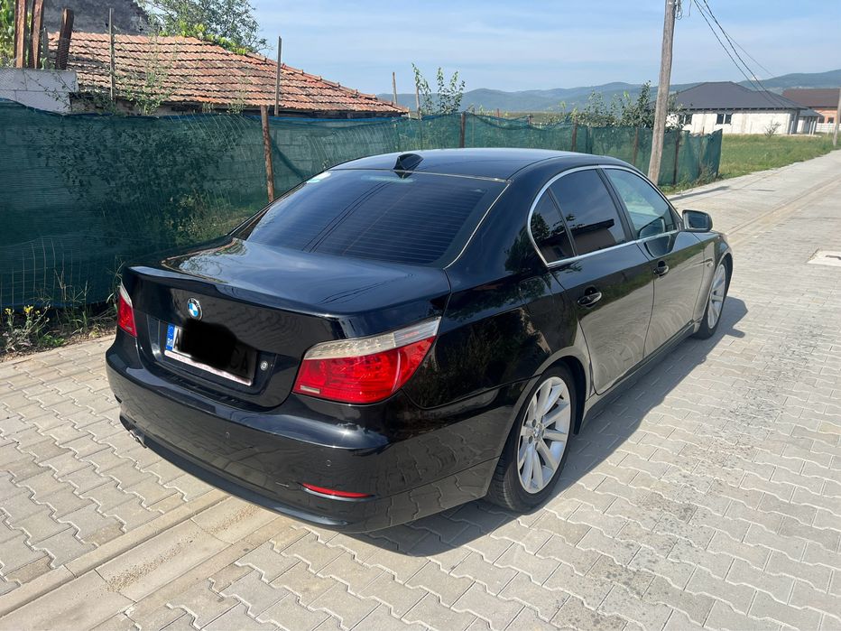 Vand sau schimb cu touareg!