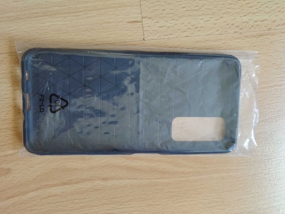 протектор- кейс за Huawei Psmart 2021