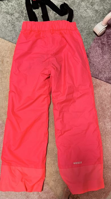 Детски ски панталони