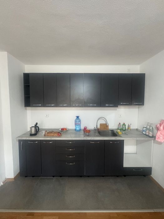 Продава се Двустаен апартамент в Асеновград - 50 кв.м за 765 €/кв.м - Снимка #4