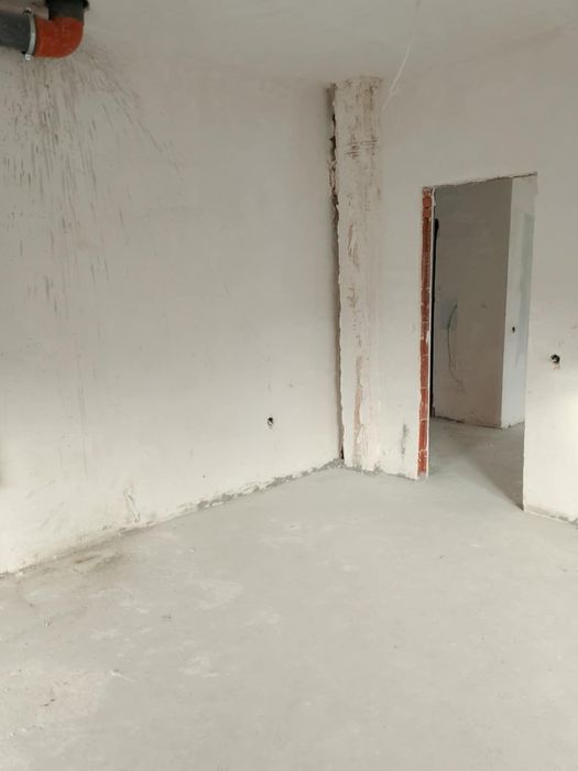 Продава се Четиристаен апартамент в София, Овча купел - 136 кв.м за 975 €/кв.м - Снимка #7