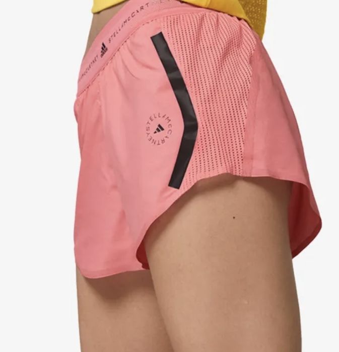 Шорты адидас стелла