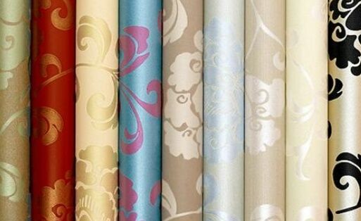 Обой жабыстырам хабарласыныз