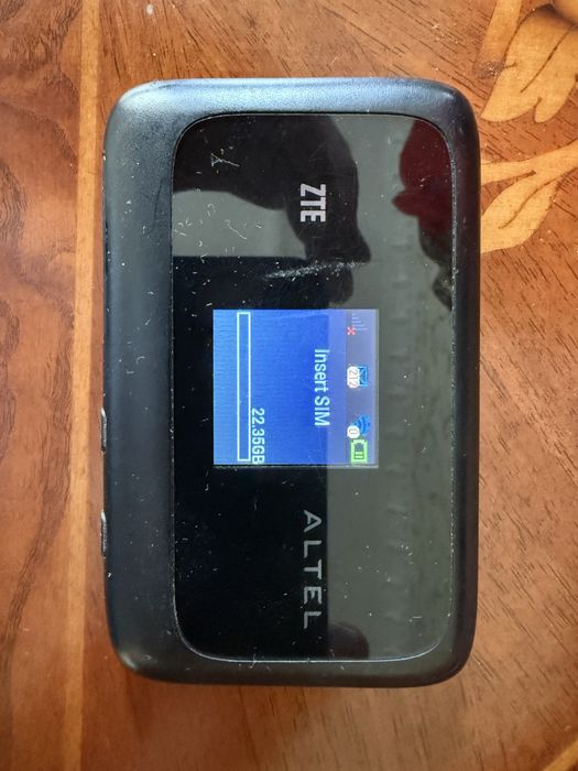 Продам Wi-Fi адаптер