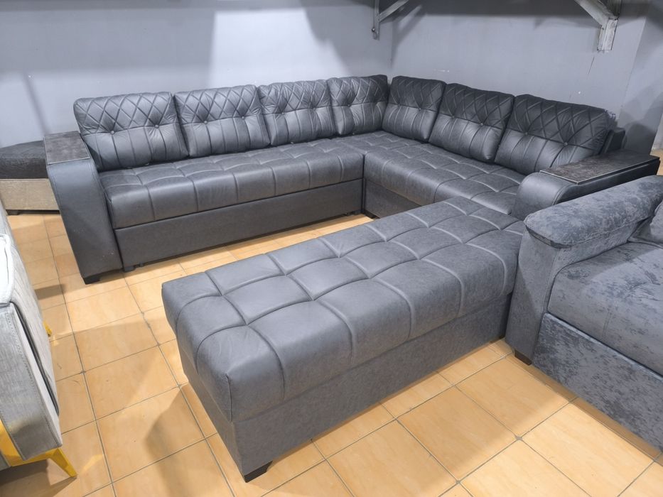 АКЦИЯ!!! Есть разные расцветки.