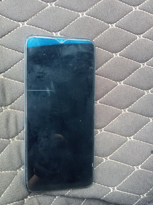 Смартфон Oppo A17k