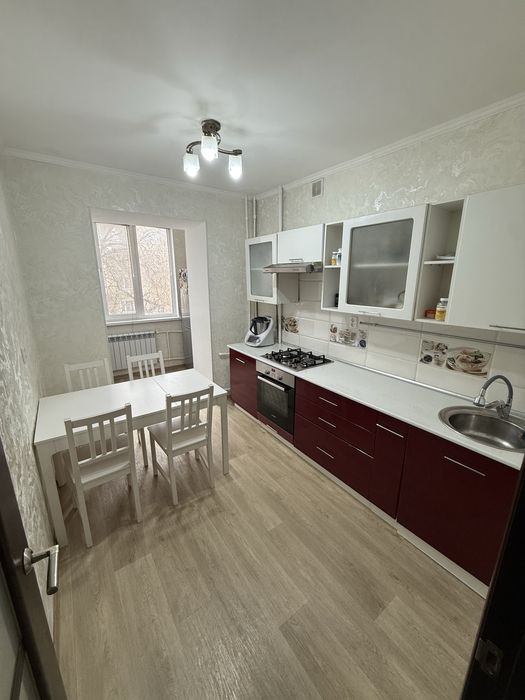 Продам дом, северо-восток