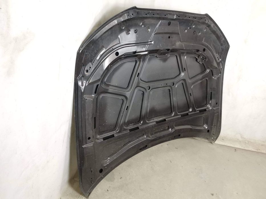 Capota Motor Audi A4 allroad B8/8K 2009 2010 2011 In Stare Buna